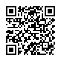 QR Окуляри для читання Nicole Diem Sun 1.00dpt Pur black