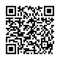 QR Окуляри для читання Nicole Diem Sun 1.50dpt Pure black
