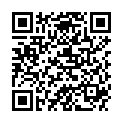 QR Окуляри для читання Nicole Diem Sun 2.00dpt чистий чорний