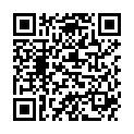 QR Окуляри для читання Nicole Diem Sun 2.50dpt чистий чорний