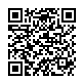 QR Окуляри для читання Nicole Diem Sun 3.00dpt чистий чорний