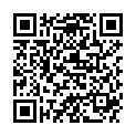 QR Окуляри для читання Nicole Diem Sun 3.50 dpt чисто чорні