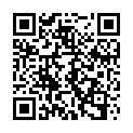 QR Окуляри для читання Nicole Diem Sun 1.00dpt Pur demi