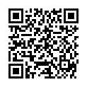 QR Окуляри для читання Nicole Diem Sun 1.50dpt Pur demi