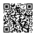 QR Окуляри для читання Nicole Diem Sun 2.00dpt Pur demi