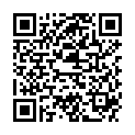 QR Окуляри для читання Nicole Diem Sun 2.50dpt Pur demi