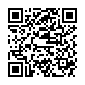 QR Окуляри для читання Nicole Diem Sun 3.00dpt Pur demi
