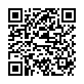 QR Окуляри для читання Nicole Diem Sun 3.50dpt Pur demi