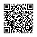 QR Окуляри для читання Nicole Diem Sun 1.00dpt Capri blue
