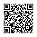 QR Окуляри для читання Nicole Diem Sun 1.50dpt Capri blue