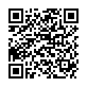 QR Окуляри для читання Nicole Diem Sun 2.00dpt Capri blue
