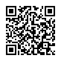 QR Окуляри для читання Nicole Diem Sun 2.50dpt Capri blue