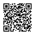 QR Окуляри для читання Nicole Diem Sun 3.00dpt Capri blue