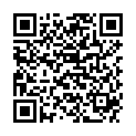 QR Окуляри для читання Nicole Diem Sun 3.50dpt Capri blue
