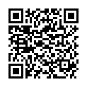 QR Діонізо піперин капсули 20 мг DS 100 шт