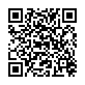 QR NICOLE DIEM LESEBR JUL BU 1.5