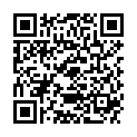 QR NICOLE DIEM LESEBR JUL BU 2.0