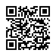 QR Руматокс мазь 100 гр