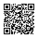 QR SWISS NAT REINIGUNG SANFT/MILD