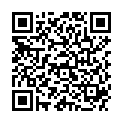 QR CARBOPLATIN SANDOZ 50 MG/5