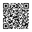 QR SALTER KUECHENWAAGE 1036BKSSDR