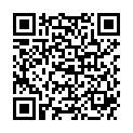 QR SALTER PERSONENWAAGE 9069BK3R