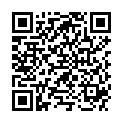 QR SURGIFIX NETZVERBAND NO5 25M