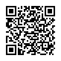 QR Делікатний крем LeviSsime 50 мл