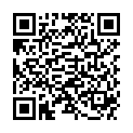 QR MEDISET DESINFEKTION PRE A1533