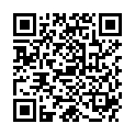 QR Диспенсер Medifilm великий