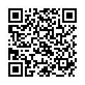 QR Термос Herboristeria Zak! рожевий