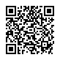 QR A-DERMA RUECKFETTEND DUSCHGEL