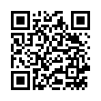 QR LAINO MICELLAIRE CLAT