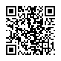 QR CURAPROX BABY BEISSRING ROSA