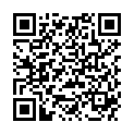 QR Бальзам-паста Avel Leather Care Ds 375 мл