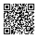 QR SUPER SENI QUATRO SLIP M