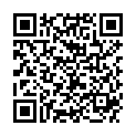 QR Еластичні штани Seni Active Plus при нетриманні XL Premium Quality