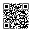 QR Руматокс краплі 100 мл