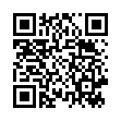 QR ОСТЕОМІНЕРАЛ таблетки 60 шт