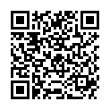 QR GIBAUD SCHULTERRIEMEN SCHWARZ