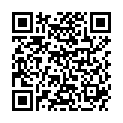 QR OSMO Blowdry Potion 250 мл