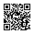QR OSMO Curl Fluid 150 мл