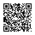 QR Osmo Deep Moisturizing Hair Repair 250 мл