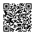 QR OSMO Resin Extreme Glue Styling Gel Tb 150 мл