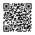 QR OSMO Straightening Fluid 150 мл