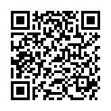 QR ELOFLEX KOMPR BINDE 7MX12CM