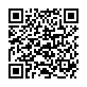 QR HERZZU RAPS-WAERMEKIS STREI RO