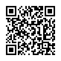 QR HERZZU RAPS-WAERMEKIS SCHOT GR