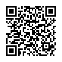 QR SN INFLUENZINUM 200K