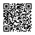 QR Аудіометр/пілотний тест блоку оцінки MAICO